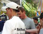 Dennis und Dirk