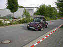 Bild 16