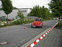 Bild 18