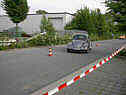 Bild 20