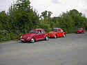 Bild 21