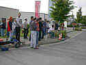 Bild 22