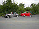Bild 23