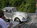 Bild 24