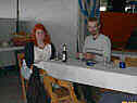 Bild 25