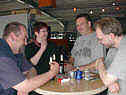 Bild 26
