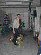 Bild 27