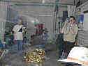 Bild 28