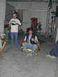 Bild 29