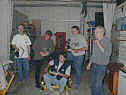 Bild 31