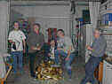 Bild 32