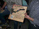 Bild 33