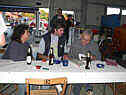 Bild 36