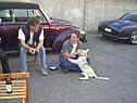 Bild 38