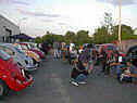 Bild 40
