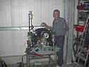 Bild 42