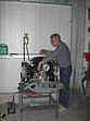 Bild 43