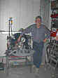 Bild 44