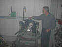 Bild 45