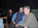 Bild 46