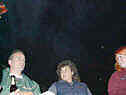 Bild 48