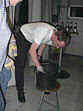 Bild 50