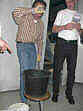Bild 51