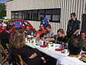 Bild 62