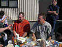 Bild 64