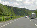 Bild 67