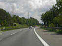 Bild 68