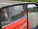 Bild 69