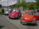 Bild 70