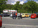 Bild 71
