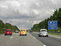 Bild 74